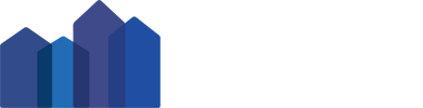 Croydon Property Maintenance Logo